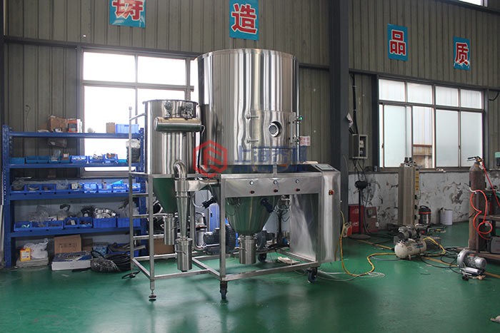离心樱桃视频大全版在线观看的雾化方式和优缺点