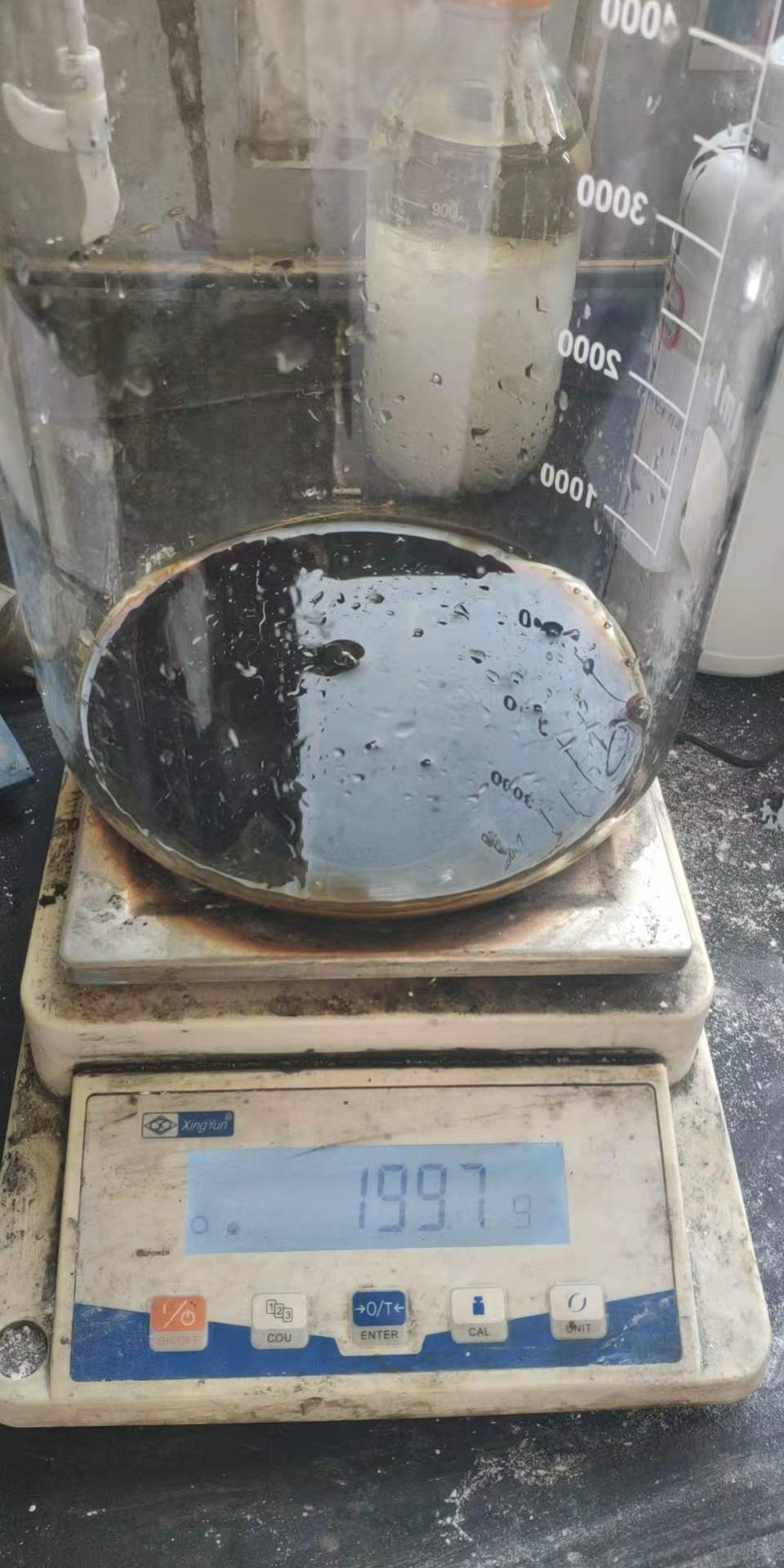 小型樱桃视频大全版在线观看的使用操作教程及技巧